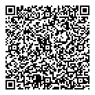 QR код "Car Sharing"