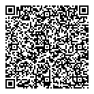 QR код "Д-групп"