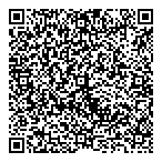 QR код "Петрович"
