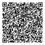 QR код "Реан-транс"