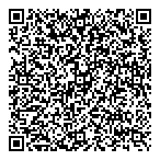 QR код "Avis Украина"
