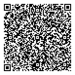QR код "Альфатекс"