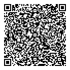 QR код "Макеевпромтранс"