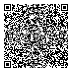 QR код "Gorizonov"