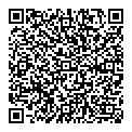QR код "МПС"