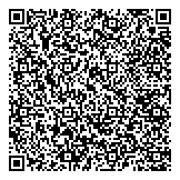 QR код "Железнодорожные кассы"