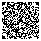 QR код "МКМ"