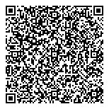 QR код "Оконный Континент"