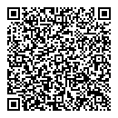 QR код "Аэро транс"