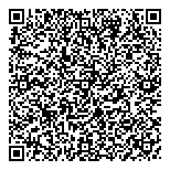 QR код "Железнодорожные кассы"