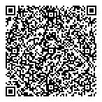 QR код "Автолюкс"