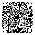 QR код "САТ"