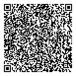 QR код "Ночной экспресс"