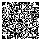 QR код "Интерсити-плюс"
