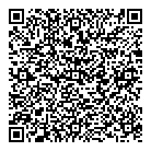 QR код "Укрдонстрой"