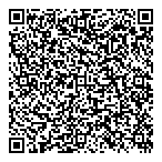 QR код "ОКНА РОСТА"