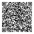 QR код "Транс"