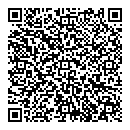 QR код "Дефа"