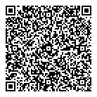 QR код "Донпромавто"