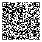 QR код "Скандик Юг"