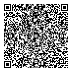 QR код "Глобал Транс Сервис"