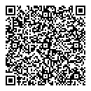QR код "Экспресс"