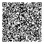 QR код "Автолюкс"