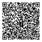 QR код "Востокагроресурс"