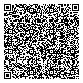 QR код "Панорама О.С."