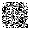 QR код "АТП-7361"