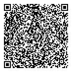 QR код "Автолюкс"