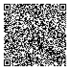 QR код "Гюнсел, ЧП"
