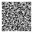 QR код "Автолюкс"