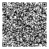 QR код "Гюнсел, ЧП"