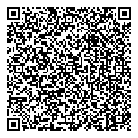 QR код "Авиа вояж"