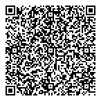 QR код "Сабина Тревел"