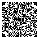 QR код "Авиалайф"