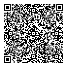 QR код "Трансавиатур"