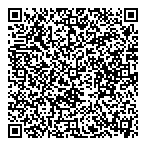 QR код "МАРТ"