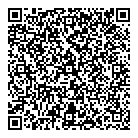 QR код "Ульот тревел"
