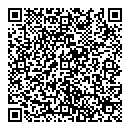 QR код "DATA DAT"