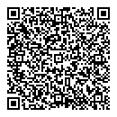QR код "Аврора-2006"