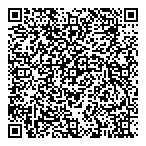 QR код "Авиа вояж"