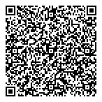 QR код "Оконный Континент"