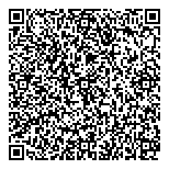 QR код "Ин-Тайм"