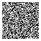 QR код "Нова Пошта"