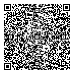 QR код "Глобал Пост"