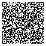 QR код "Міст Експрес"