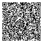 QR код "TNT Express"