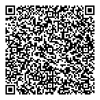 QR код "ИнтерСитиПост"